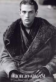 pin on color pattern texture