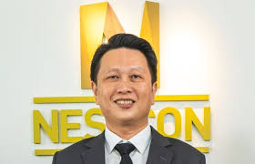 If you predict a warrant's mother share price movement correctly, the warrant will grant you the right to buy a share at the exercise price and then you can sell at the market price for a profit. Qjxfdwbjabqd6m