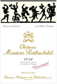 Robert Parker 100 Sur 100 Idealwine