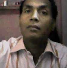 Any airbrush artists in here ?🙋‍♀️