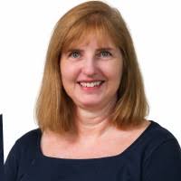 100+ "Deb Hutton" profiles