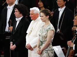 Dudamel respondeu a questão mulheres, esses caras como o mc livinho te atraem fisicamente e pelo jeito. Gustavo Dudamel 10 Facts About The Great Conductor Classic Fm