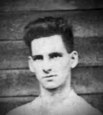 Richard David “Dave” Tillman (1851-1912)