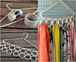 My momma has an obsession really likes scarves. Scarf Storage Ikea Cheap Online