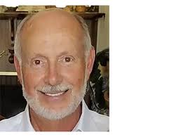 Index of /_assets/images/clinic-photos