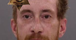 Freedom man charged with felony DWI