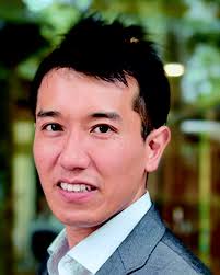 2D boron nanosheet architectonics: opening new territories by smart  functionalization