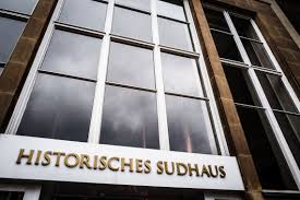 März ein rezept aus oberitalien. Heiraten Sudhaus Dortmund Hochzeit Brauerei Hansa Dortmund