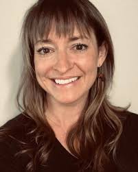 Abbey Stone, Psychiatric Nurse Practitioner, Greenwood Village, CO, 80111