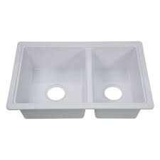 better bath 809030 plastic white