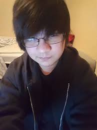 PULLUP FAMILY!!!!! IM LIVE!!! F4F! i shoe LOVE!