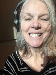 Packing for stem cell transplant in December