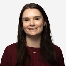 Was another great experience earlier this week attending our annual AOS day  and a perfect opportunity for my first LinkedIn post! A great day and  evening collaborating with fellow Mazarians from… |