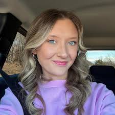 Package pickup notification at Barbourville Vendors Mall