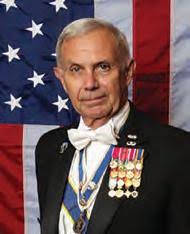 SAR Summer 2024 by National Society of the Sons of the American Revolution 