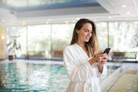 Here are our 11 best cougar dating sites — for cougars and cubs alike — in terms of traffic, user base, and features. Best Cougar Dating Sites Apps To Meet Older Women Datingxp Co