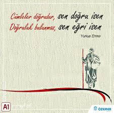 Gunaydin Goodmorning Yunusemre Dogruluk Durustluk Humanity Insanlik Mobilya Furniture Kitchen Mutfak Kuchen Bathroom Banyo Ozlu Sozler Durustluk