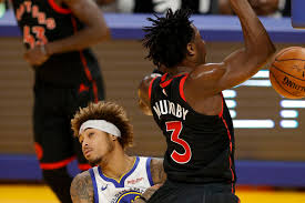 We will also be interacting with you in the live chat, so don't be shy #dubnation #wethenorth #nbafinals. 9vrfophgb99obm