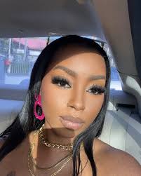 Dominique Patron✨ (@niks_thegreat) • Instagram photos and videos