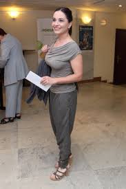 Uloz.to is the largest czech cloud storage. Michaela Kuklova S Feet Wikifeet