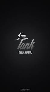 Lihat ide lainnya tentang desain karakter game, animasi, gambar. Mobile Legends Logo Wallpapers Wallpaper Cave