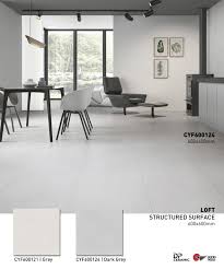 Dongpeng Malaysia Ceramic Tile & Sintered Stone