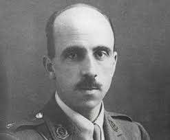 Bexley Grammar School Parent Portal