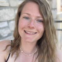 20+ "Sarah Leonhardt" profiles