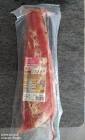Tira Costilla Adobada