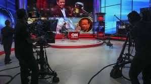 Cnn Indonesia Tv Cnn Indonesia Prime News