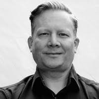 70+ "Jamie Loftis" profiles