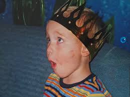 milli.castaneda's Pizza Review at North End Pizza