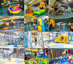 Discover camelbeach for an outdoor water park in pennsylvania. Tiram Indoor Waterpark Infosantai