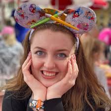 Mike Wazowski Drawing