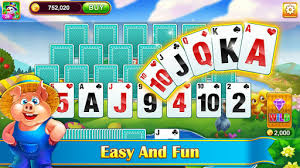 Try solsuite solitaire, the world's most complete solitaire collection with more than 700 solitaire games, 60 card sets, 300 card backs and 100 backgrounds! Download Match Solitaire New Adventure Pyramid Solitaire Free For Android Match Solitaire New Adventure Pyramid Solitaire Apk Download Steprimo Com