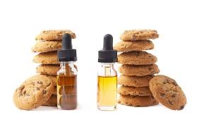 Vitaoil has strengthened the serum's formula with two very potent ingredients: Vitaoil When The Ingredient Is Micro