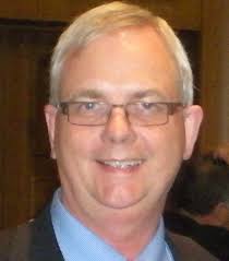 2022 RLA European Summit