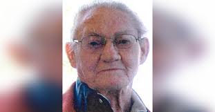 Obituary information for Edward Lee Higginbotham