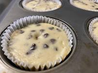 Annies Signature Sweets KIDS SUMMER BAKING CAMP