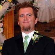 Derek Stuart (darthscrubbles)