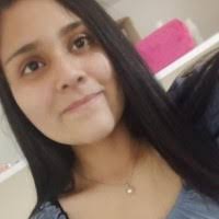 20+ "Candy Gamboa" profiles