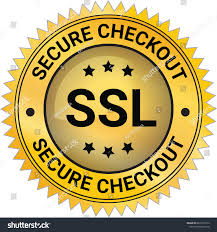 Secure Entry