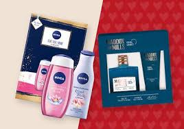 Geschenke Geschenksets Fur Weihnachten Kaufen Dm De
