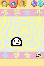 Tamagotchi L I F E Video Games Amino