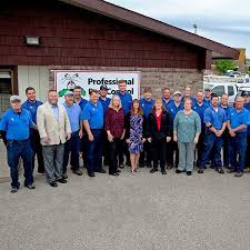 Skip to why select pest control services? Home Madison Wi Professional Pest Control