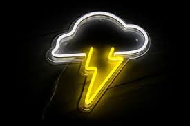 Animated gif discovered by @karly_just. 61 Pfp Ideas In 2021 Neon Wallpaper Neon Aesthetic Neon Signs