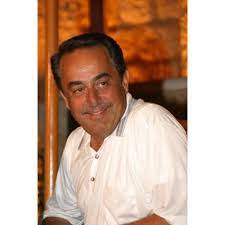 Melhem barakat — wahyat jibal biladi 08:43. Ew3a Ya Albi Melhem Barakat Mp3 Buy Full Tracklist