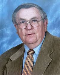 Donald "Don" Richard Sharp Obituary April 17, 2024