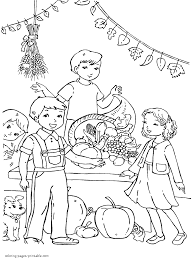 | free coloring pages images ideas from neo coloring pages 3792. Festival Coloring Pages Coloring Home