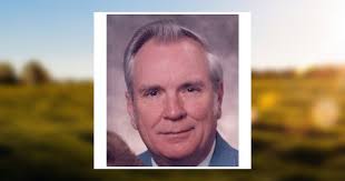 Marvin James Donaldson, Sr. Obituary 2023